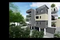 Wohnung 1 Schlafzimmer 61 m² Ypsonas Municipality, Zypern