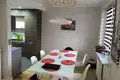 3 room apartment  Smolice, Poland