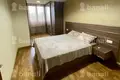 Appartement 4 chambres 83 m² Erevan, Arménie