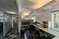 Büro 343 m² Moskau, Russland