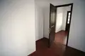 Ferienhaus 8 zimmer 180 m² Skala Rachoniou, Griechenland