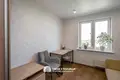 3 bedroom apartment 63 m² Minsk, Belarus