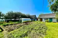 House 92 m² Iwye, Belarus
