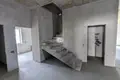 Maison 5 chambres 271 m² Zaozerye, Russie