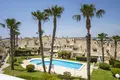 Bungalow 3 chambres 85 m² en Orihuela, Espagne