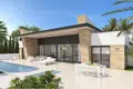 3 bedroom villa 150 m² Benijofar, Spain