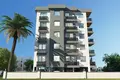 3 bedroom apartment 135 m² Girne Belediyesi, Northern Cyprus