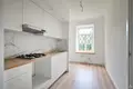 Wohnung 1 zimmer 31 m² Riga, Lettland