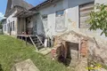 Zakład produkcyjny 412 m² Chołopienicze, Białoruś