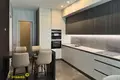 Apartamento 3 habitaciones 118 m² Minsk, Belarús
