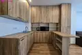 Mieszkanie 1 pokój 27 m² Kowno, Litwa