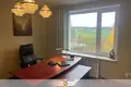 Cottage 363 m² Ozyaritska-Slabadski rural council, Belarus
