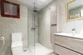 3 bedroom apartment 132 m² Ricmar, Spain