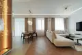 Wohnung 3 zimmer 134 m² Minsk, Belarus