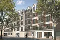 Appartement 1 chambre 32 m² Villiers-sur-Marne, France