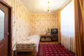Wohnung 3 zimmer 61 m² Dziescanka, Belarus