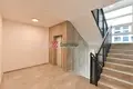 1 bedroom apartment 36 m² Capital City of Prague, Czech Republic