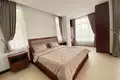 Condo 3 rooms  in Sangkat Boeng Trabaek, Cambodia