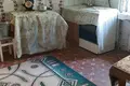 Casa 109 m² Zyrovicy, Belarús