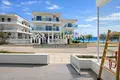 Вилла 3 комнаты 105 м² Паралия Диониси ( Дионисиоу), Греция