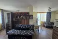 Квартира 2 комнаты 71 м² Несебр, Болгария