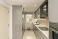 2 bedroom apartment 88 m² Casares, Spain