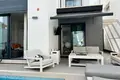 Casa 3 habitaciones 103 m² Orihuela, Španjolska