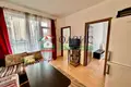 Mieszkanie 3 pokoi 67 m² Tankovo, Bułgaria