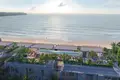 3 bedroom townthouse 248 m² Ban Bang Thao, Thailand
