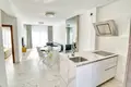 2 bedroom apartment 60 m² Petrovac, Montenegro