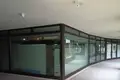 FOR SALE – 260 SQM COMMERCIAL PROPERTY IN CENTRAL GORIZIA, ITALY – €300,000