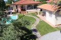4 bedroom Villa  Lido di Camaiore, Italy