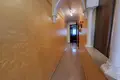 3 bedroom apartment  Rafailovici, Montenegro
