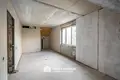 Maison 5 chambres 248 m² Kalodziscanski sielski Saviet, Bélarus