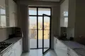 Квартира 3 комнаты 82 м² Тбилиси, Грузия