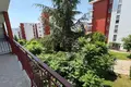 Wohnung 2 zimmer 70 m² Sweti Wlas, Bulgarien