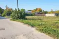 Land  Alytus, Lithuania