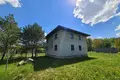 Коттедж 170 м² Раковский сельский Совет, Беларусь