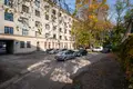 Квартира 2 комнаты 66 м² Рига, Латвия