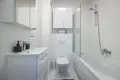 Appartement 2 chambres 40 m² en Lodz, Pologne