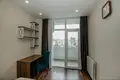 Mieszkanie 2 pokoi 103 m² Batumi, Gruzja