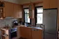 5 bedroom house 280 m² Ormos Panagias, Greece