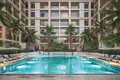 Appartement 4 chambres 178 m² Doubaï, Émirats arabes unis
