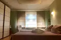 Appartement 5 chambres 182 m² Riga, Lettonie