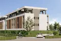 2 bedroom apartment 84 m² Torre-Pacheco, Spain