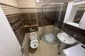 Wohnung 3 zimmer 55 m² in Budva, Montenegro