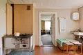 House 12 rooms 356 m² Jaunjelgava, Latvia