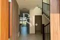 Maison de ville 2 chambres 236 m² Mina Al arab, Émirats arabes unis