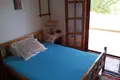 Haus 5 zimmer 150 m² Nea Kallikrateia, Griechenland