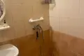 2 room apartment 66 m² Odesa, Ukraine